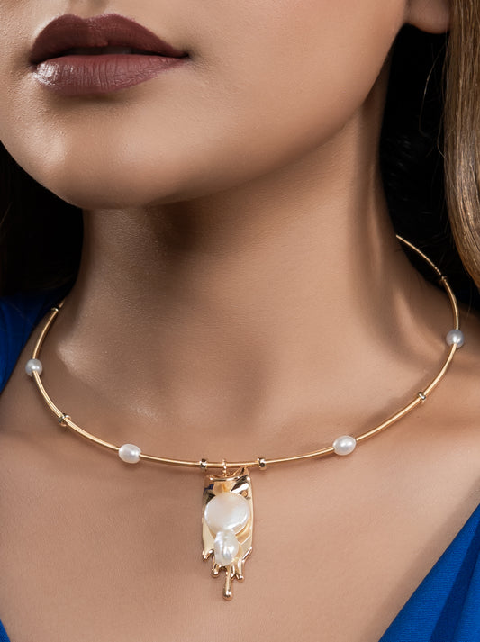 Oceana Charm
