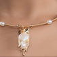 Oceana Charm