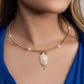 Oceana Charm