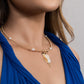 Oceana Charm