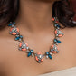 Emma Necklace