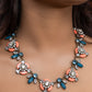 Emma Necklace