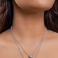Lovedrop Necklace