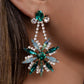 Emerald Dewdrops