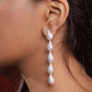 Droplets Dangler