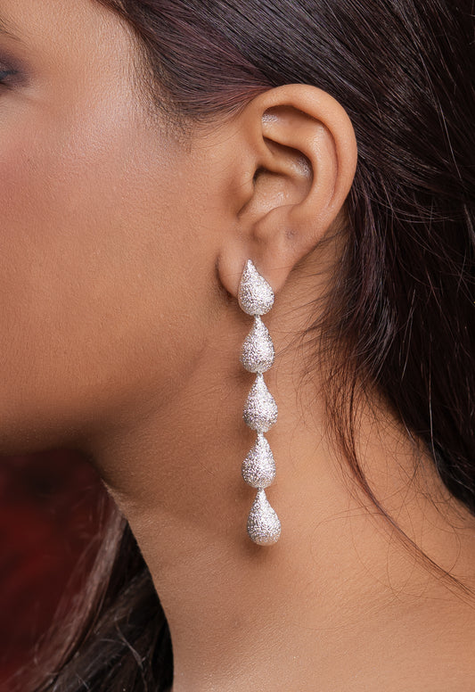 Droplets Dangler