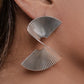 Twisted Stud