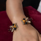 saraah cuff