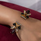 Saarah Cuff