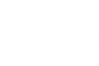 Aaranya Jewellery
