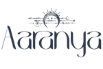Aaranya Jewellery