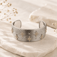Celestial Radiance - Silver