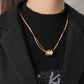 Eva Necklace