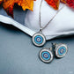Evil Eye Élan Set