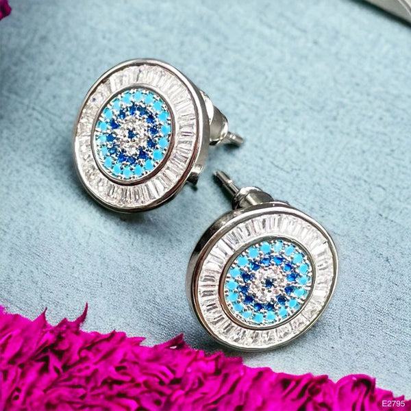 Evil Eye Élan Set