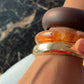 Wooden Luxe Stack