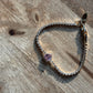 Amora Bracelet
