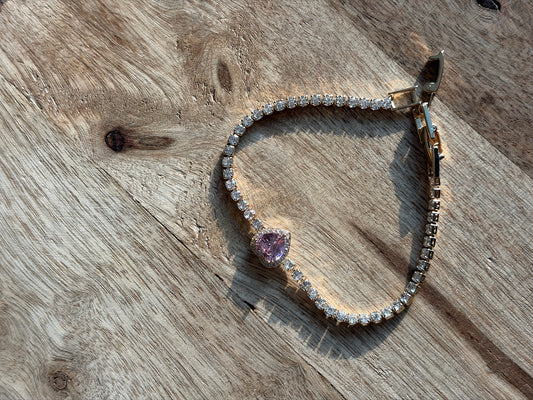 Amora Bracelet