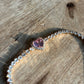 Amora Bracelet