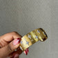 Celestial Radiance - Gold