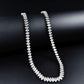 Marquise Glow Necklace