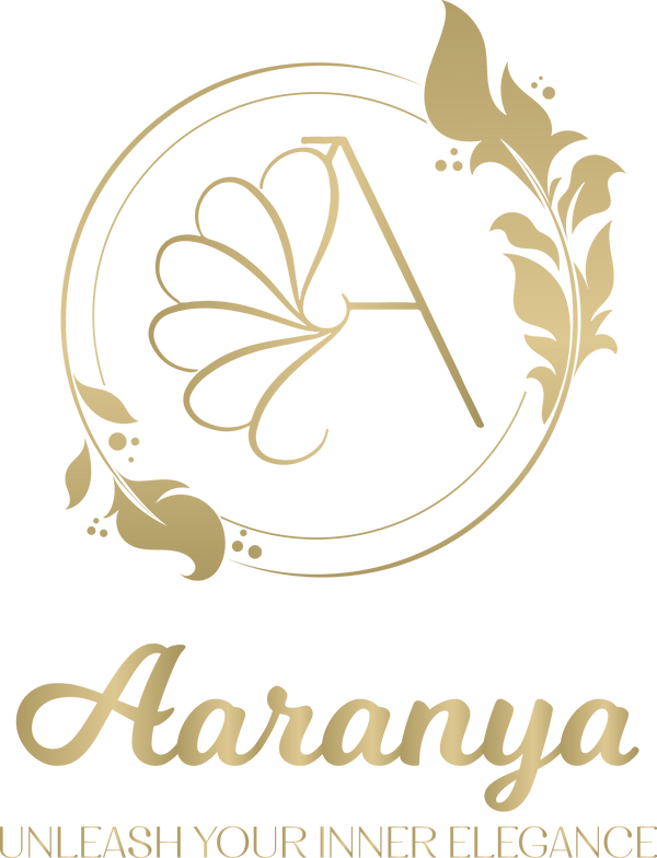 Aaranya Jewels