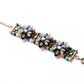 Neon Lit Bracelet