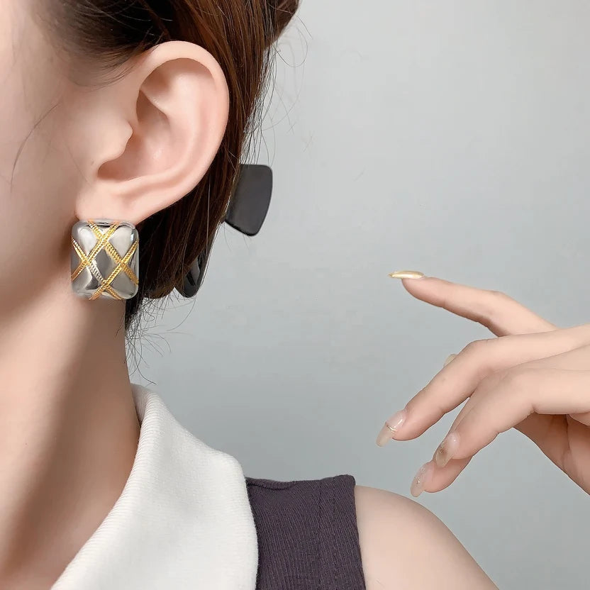 Cubic Studs