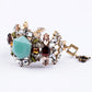 Stonebloom Bracelet