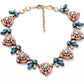 Emma Necklace
