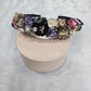 Floral Hairband