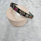 Colourful Bee Hairband