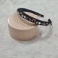 Sparkle Line Hairband