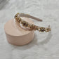 Dazzle Strand Hairband