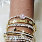 Eclipse Bangle