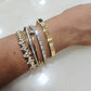 Lovelight Bracelet