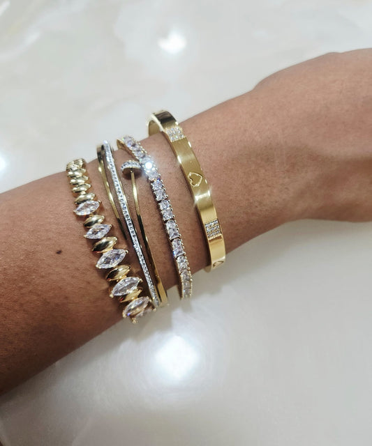 Lovelight Bracelet