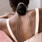 Zircon Strings