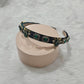 Colourful Bee Hairband