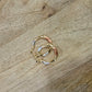 TriGlow Round Hoops