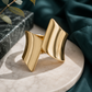 Nova Curve Cuff