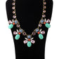 Glamstorm Necklace