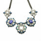Kallista Necklace
